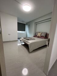 Choa Chu Kang Avenue 4 (Choa Chu Kang),  #368263931
